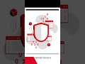 https://developers.redhat.com/    #IT #Linux #RedHat #CambioDeCarrera #AprendeLinux