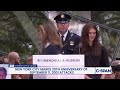 9/11 Widow Asks Why No Justice for the Role that Saudi Arabia played Attacks
