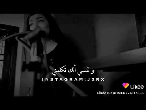 جيزه شارع النقطه 3 