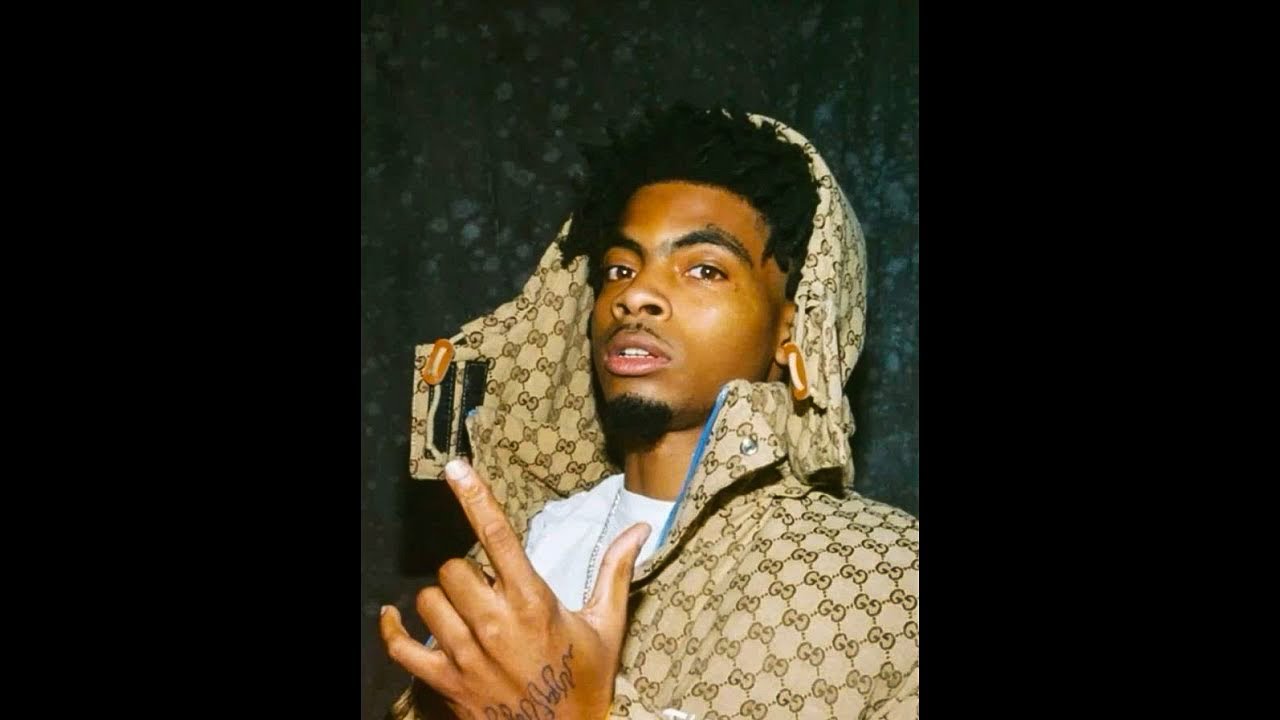 [FREE] Lazer Dim 700 + Dark Plugg + Glokk40Spaz Type Beat - 