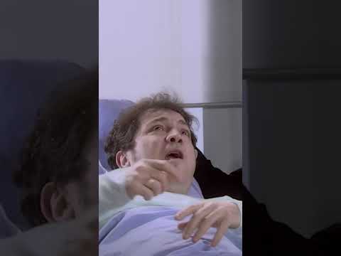 Más loco que trapos l