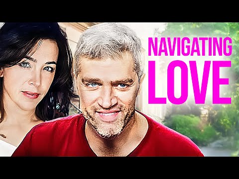 NAVIGATING LOVE