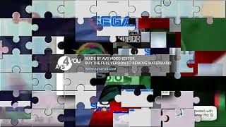 Scan Vs Round 71 Reverse Order (AVS)