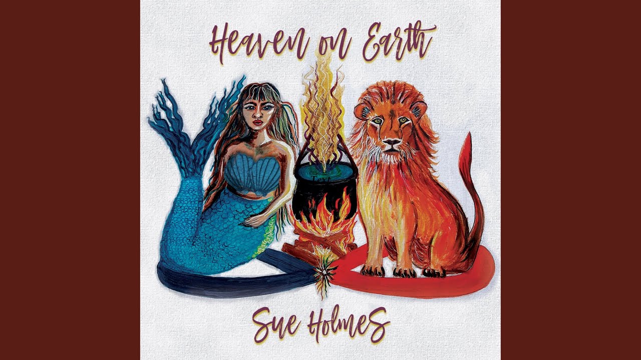 Make Honey With the Bees