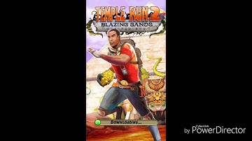 How to hack any game or mod any game without root with android?