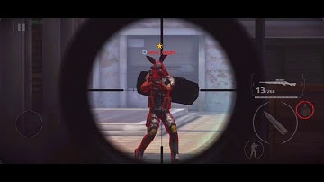 MC5-🔰1v1🔰 with Auvin_Knight (BSW 77 Lobby)