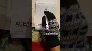 Addition of binary numbers.exercise 4.question 5.new count down