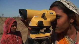 Earthen Dams - Trailer