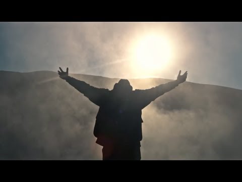 Nimo & Luciano - Star