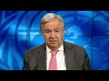 Eurostat: Πόσα τρόφιμα πετάμε