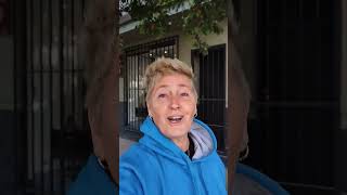 recorriendo Tucumán Argentina 4parte