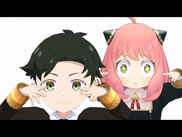 SPY×FAMILY 東京リベンジャーズ 推しの子 全巻セット まとめ売り