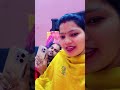 Yeh dil teri aankhon mein dooba song #video ##