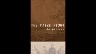 Watch Prize Fight I Hate To Say i Told You So video