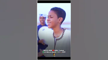 قالوا القمر في السما حصري 2025 روووعه المنشد علي ابوالدهب فارس الهواري امين البدري محمد حجاج 