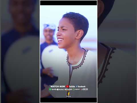 قالوا القمر في السما حصري 2025 روووعه المنشد علي ابوالدهب فارس الهواري امين البدري محمد حجاج