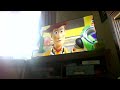 Woody S DVDs Season 2 Finale Blu Ray Opening To Big Hero 6 