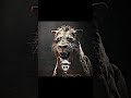 Taka And Mufasa VS Kirosрџ Ђрџ Ґ Lionking Mufasa Taka Kiros 4k Edit Taka And Mufasa VS Kirosрџ Ђрџ Ґ Lionking Mufasa Taka Kiros 4k Edit