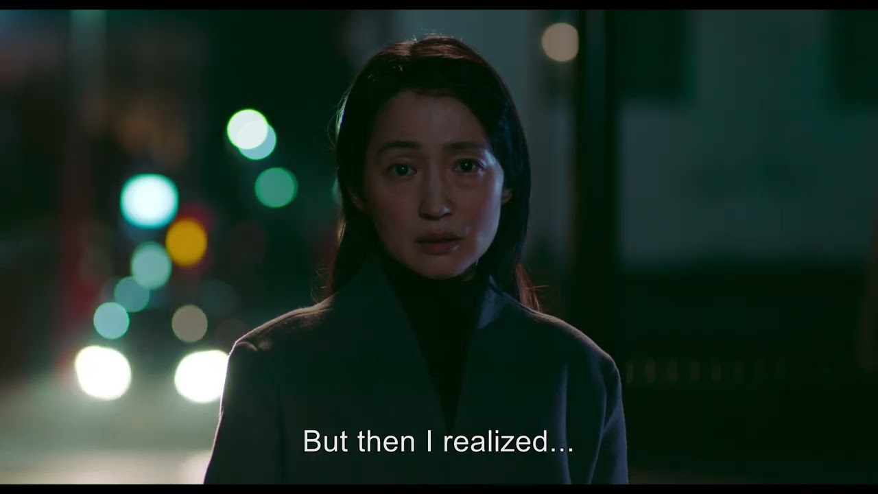 The Imaginary Dog and the Lying Cat trailer | PÖFF29