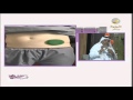 براءة اختراع لطبيب سعودي في