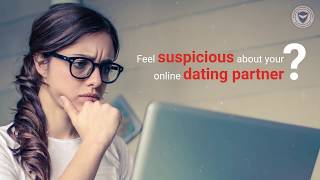 Tips and Tricks to Spot Online Dating Scammer