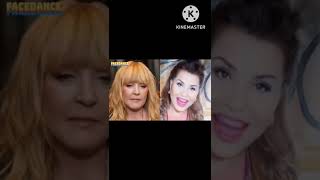 Alla Pugachyova Interview Yulduz Usmanova...