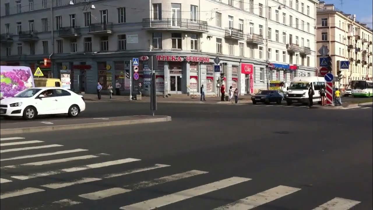 Светофоры в санкт-петербурге. Фото светофор вольская кирова. Светофоры в санкт-петербурге. Светофор на героев спб. Северный светофор.