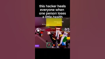break in 2 but there