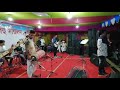 Madhab Ranjan Bihu Live//2018// Bihu Tour Mp3