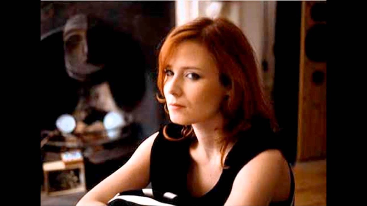 roisin murphy roisin murphy