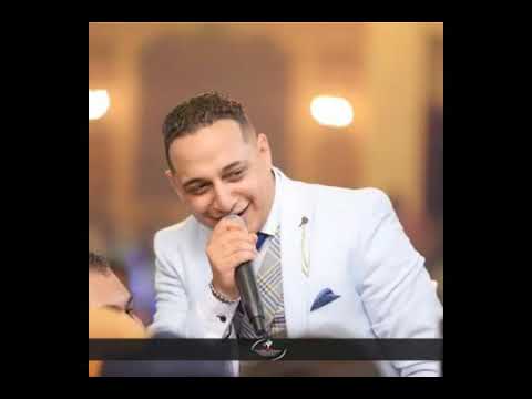 رضا البحراوي اخويا اه ياخويا حزين اووي حالات واتس 2020 2019 