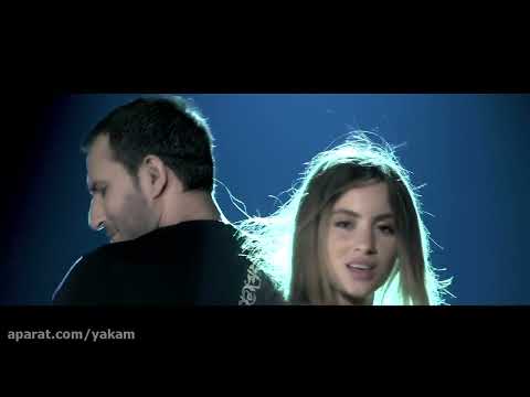 رافت الرمان