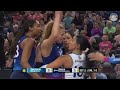 Orlando Valkyries VS Omaha Supernovas | HIGHLIGHTS | PVF 2025