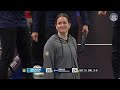 Orlando Valkyries VS Omaha Supernovas | HIGHLIGHTS | PVF 2025