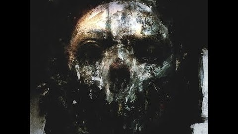 Orbit Culture - Flight Of The Fireflies (Clone Hero)