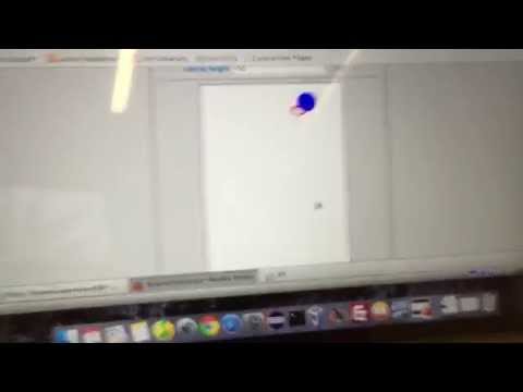 EECS1012 LAB 3:SEARCH&RESCUE