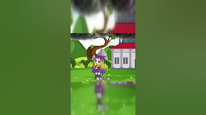 《斗罗大陆》小舞篇：倒霉的小舞与母爱的温暖