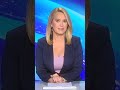 ↓ Momentul în care un cargou turcesc a fost lovit de o dronă în Marea Neagră