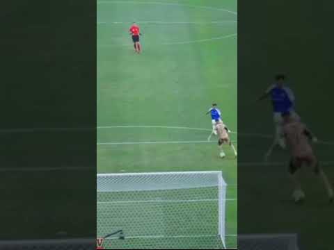 GOL DO CRUZEIRO HOJE KAIO JORGE | CRUZEIRO 1 X 0 CEARÁ #cruzeiro #ceará #kaiojorge #efootball GOL DO CRUZEIRO HOJE KAIO JORGE | CRUZEIRO 1 X 0 CEARÁ #cruzeiro #ceará #kaiojorge #efootball Thumbnail
