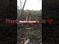 शेतकरी#शेती#shetkari #farming#shorts#farmer #marathi#dialogue#yt #shortviral#vairal#video