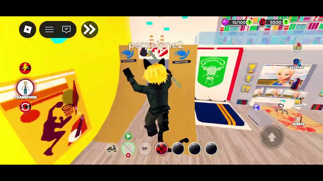 עודאחדנחשולנסותלהביןמהכתבתי