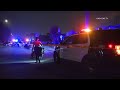 Fatal Shooting on 104th | LOS ANGELES, CA