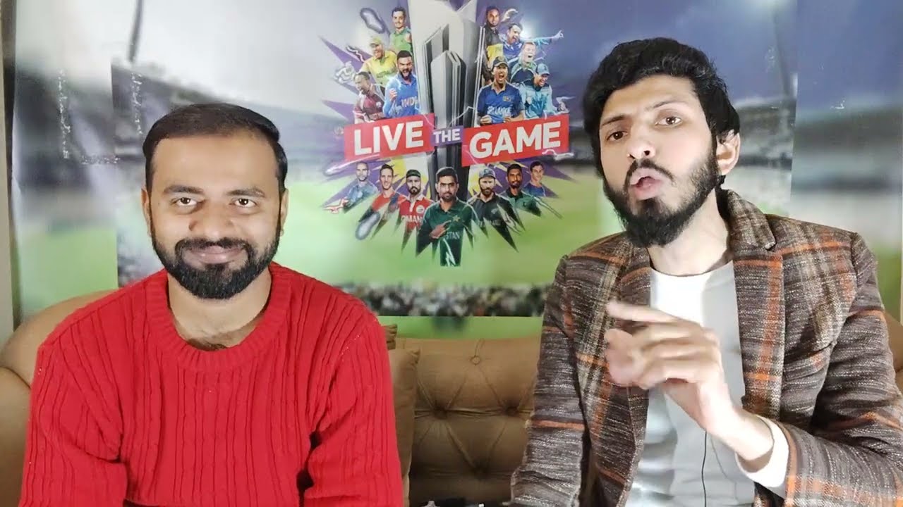 Why Big Players Like Stokes, Sam Curran, Warner Only Play in IPL? | PCB in Trouble