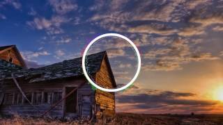 Download Lagu | TROPICAL HOUSE | - We Don't Talk Anymore - Charlie Puth, Selena Gomez @DJ Bảo Lâm MP3