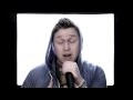 Boyfriend Justin Bieber Official Video