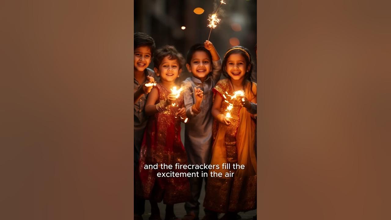 find-out-what-kali-chaudas-is-all-about-kalichaudas-youtube