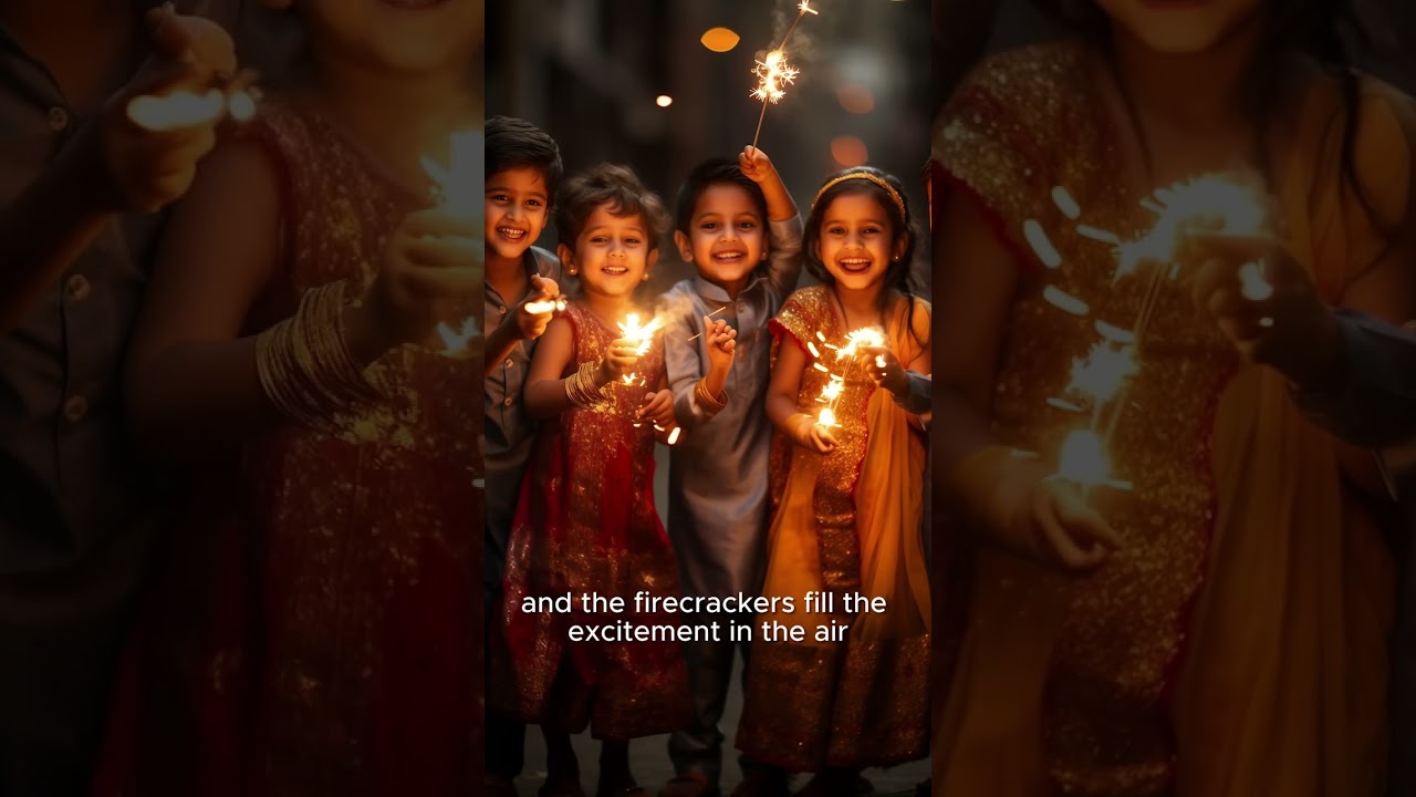 Find Out What Kali Chaudas Is All About KaliChaudas YouTube Find Out What Kali Chaudas Is All About KaliChaudas YouTube