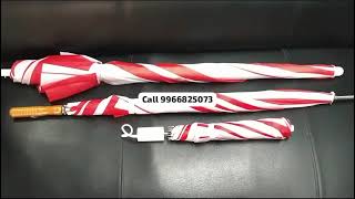 Personalized Umbrella Pune Services, Buy Now@ www.99tshirt.in/promotionalkiosks - Call-9966825073.