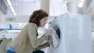 Avangard Spot Calgon