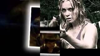 Serzenish- Yazık Ettin Bize..2013